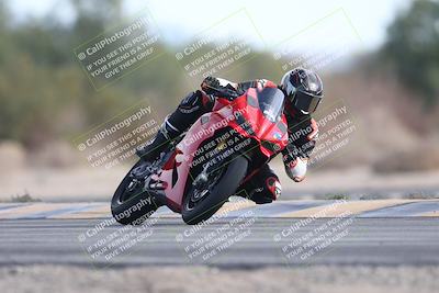 media/Nov-30-2025-TrackXperience (Sun) [[c0061d280f]]/2-Level 2/Session 6 (Turn 7)/